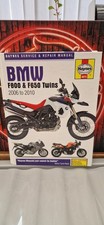 bmw 800st for sale bmw 800st for sale UK