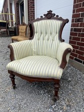 Renaissance revival walnut for sale  Rome