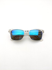 Maui jim mj257 for sale  Niagara Falls