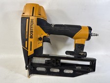 Bostitch smart point for sale  Ridgeley