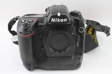 nikon d2h for sale nikon d2h for sale LEEDS