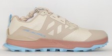 Altra women lone for sale  Memphis