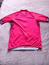 Castelli short sleeve for sale  SALTBURN-BY-THE-SEA