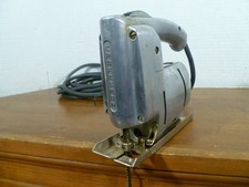 Vintage craftsman saber for sale  Philadelphia