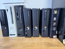 Upgraded microsoft xbox for sale  Oceanside