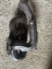 fiat coupe turbo exhaust for sale fiat coupe turbo exhaust for sale NORWICH