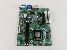 Lot compaq 4300 for sale  Indianapolis