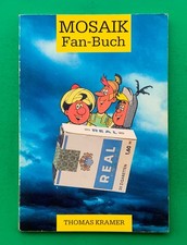 Wipa mosaik digedags gebraucht kaufen Wipa mosaik digedags gebraucht kaufen  Cottbus