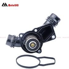 Engine thermostat assembly for sale  Hebron