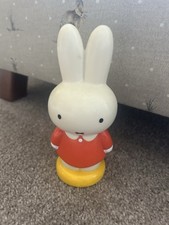 Vintage dick bruna for sale  THETFORD