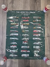 2004 limited edition for sale  Philadelphia