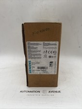 Siemens 3rt1044 1bb40 gebraucht kaufen Siemens 3rt1044 1bb40 gebraucht kaufen  Flammersfeld