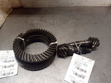 Front rear ring for sale  Spokane