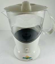Coffee cocomotion hot for sale  Spanish Fork