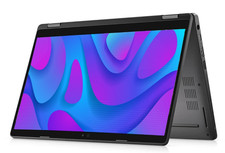 Dell latitude touchscreen for sale  Independence