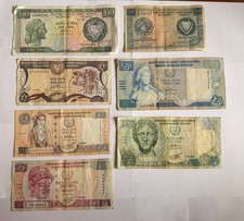 Cyprus collection pre for sale  UK