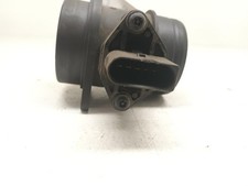 Audi 1.9 air for sale  ABERDEEN