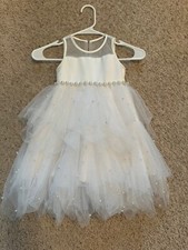 Little girls size for sale  Norman