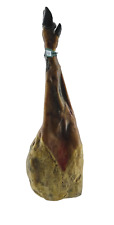 SPALLA IBERICA | 5 KG | 12 €/KG | PALETA SHOULDER ÉPAULE VORDERSCHINKEN na sprzedaż  Wysyłka do Poland