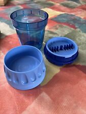 tupper knoblauchpresse gebraucht kaufen tupper knoblauchpresse gebraucht kaufen Hessisch Oldendorf