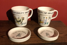 Simon drew past for sale  SALTASH