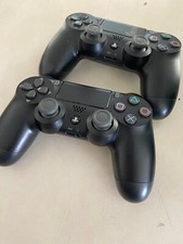 Sony playstation slim usato  Paterno
