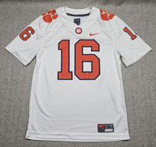 Clemson tigers nike for sale  Greenville