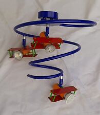 Brilliant deckenlampe kinderzi gebraucht kaufen  Heidenheim an der Brenz
