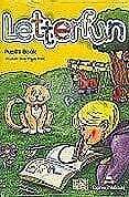 Round english grammar gebraucht kaufen  Stuttgart
