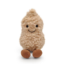 Nwt jellycat amuseable gebraucht kaufen  Leinfelden-Echterdingen