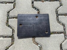 Generic atu spin gebraucht kaufen  Plauen
