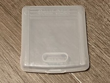 Sega game gear for sale Sega game gear for sale  Waite Park