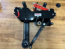 Semi automatic taper for sale  Port Reading