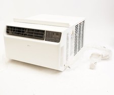 Lw8022ivsm 8000 btu for sale  Brooklyn