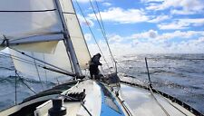 Segelyacht 102 stsee gebraucht kaufen  Altstadt,-Andershof,-Devin