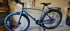 giant 2 escape hybrid for sale giant 2 escape hybrid for sale NORWICH