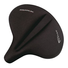 Serfas bicycle saddle for sale  Buffalo