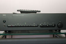 Nad 340 stereo gebraucht kaufen  Bad Hönningen