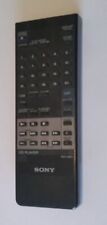Sony d897 riginal gebraucht kaufen  Oberhausen