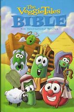 Veggietales bible for sale  Little Falls