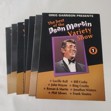 Best dean martin for sale  Marlton