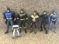 Vintage 00s marvel for sale  STOCKBRIDGE