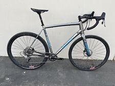 2021 niner rlt for sale  San Jose