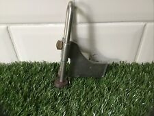 Vintage ridgely champion for sale  BLANDFORD FORUM