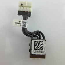 Dell latitude 7480 gebraucht kaufen  Berlin