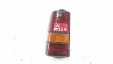 Fanale posteriore fiat usato  Trambileno
