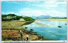 Borth gest porthmadog for sale  TEWKESBURY