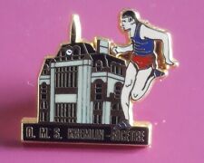 Pin arthus bertrand d'occasion  Besançon