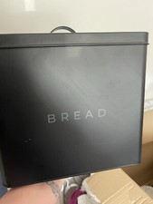 Bread flour biscuit for sale  UPMINSTER