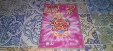 Dvd cuccioli cerca usato  Lucca